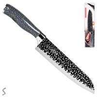 Нож кухонный 