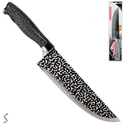 Нож кухонный 