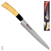 Нож кухонный универсальный 