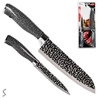 Ножи кухонные 