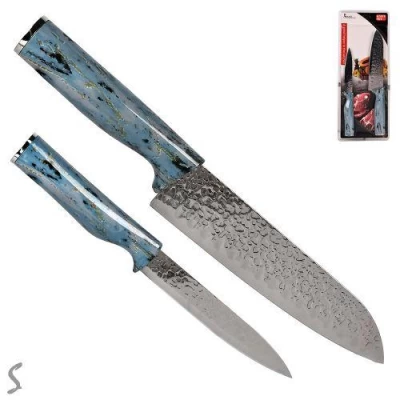 Ножи кухонные 