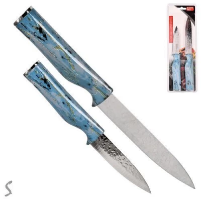 Ножи кухонные 