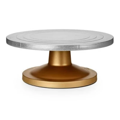 Подставка крутящаяся 30см