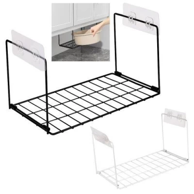 Полка навесная S 32*19*17см