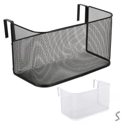 Полка настенная M 37.5*16*15.5см