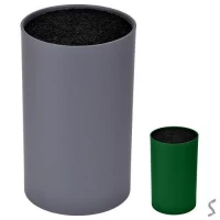 Подставка для ножей универсальная 