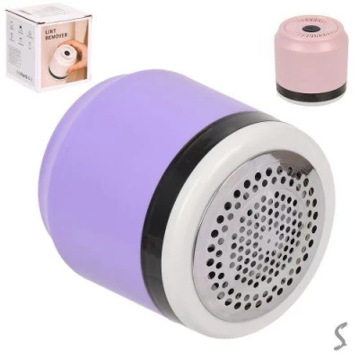 Машинка для удаления катышек USB 8*9*7.5см