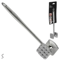 Молоток для мяса 22*5см