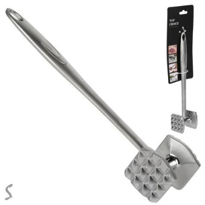 Молоток для мяса 22*5см