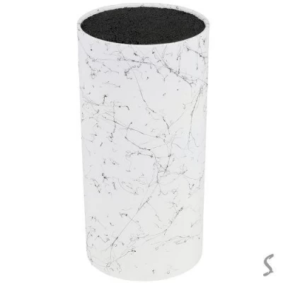 Подставка для ножей универсальная 