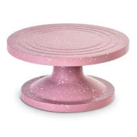 Подставка крутящаяся 23см