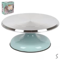 Подставка крутящаяся 25*11см