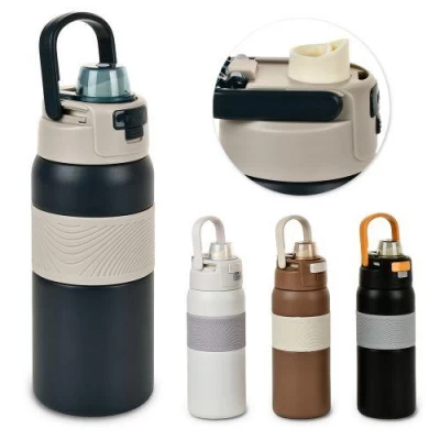 Термос-поилка 600мл Термос-поилка 600мл