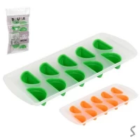 Форма для льда/шоколада/мастики 