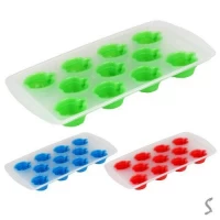 Форма для льда/шоколада/мастики 