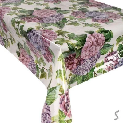 Клеенка ПВХ силикон Клеенка ПВХ силикон