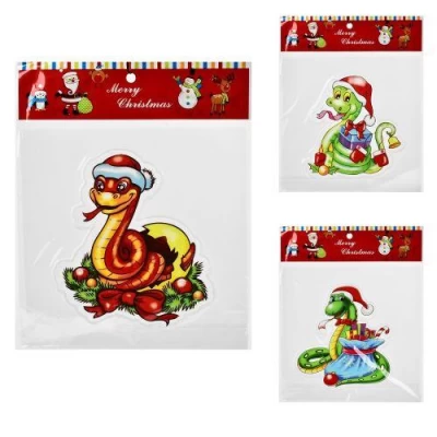 Наклейка на окна Наклейка на окна