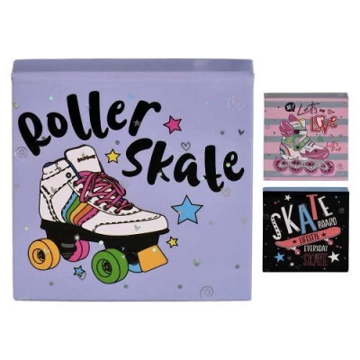 Блокнот Блокнот