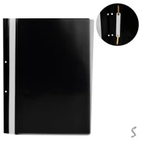 Папка для файлов А4