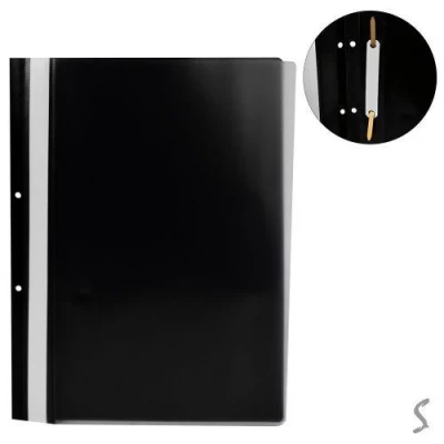 Папка для файлов А4