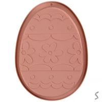 Форма силикон 