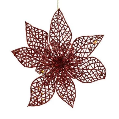 Декор праздничный Декор праздничный