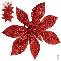 Декор праздничный 