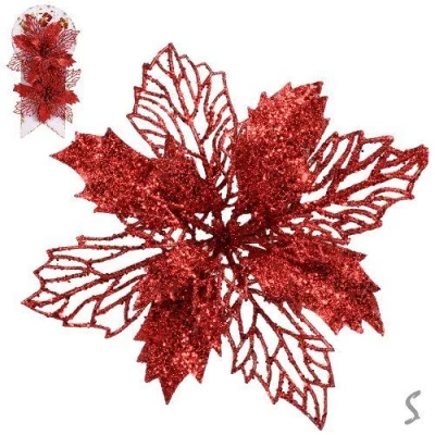 Декор праздничный Декор праздничный