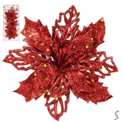 Декор праздничный Декор праздничный