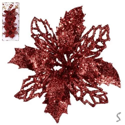 Декор праздничный Декор праздничный