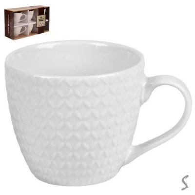 Кофейный набор Кофейный набор