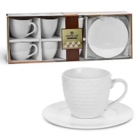 Кофейный набор 12пр/наб 260мл