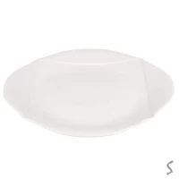 Блюдо 36*36*4см