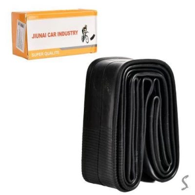 Камера для велосипеда 20*1.95 Камера для велосипеда 20*1.95