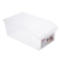 Контейнер для хранения 31*17см