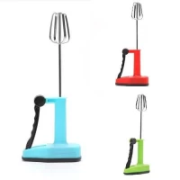 Миксер механический 31*13*5.5см