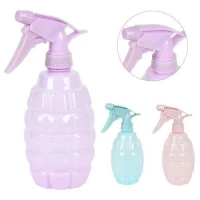 Пульверизатор 450мл