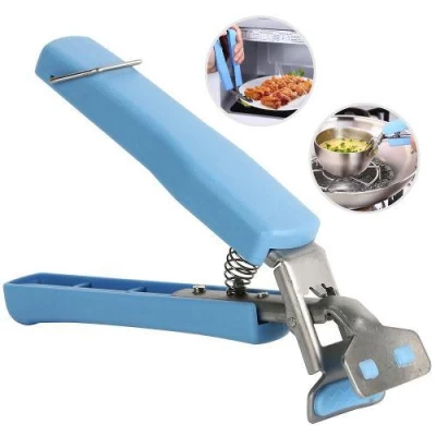 Ручка съемная для посуды 25*9см Ручка съемная для посуды 25*9см