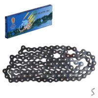 Цепь для велосипеда