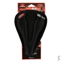 Чехол-накладка на седло 