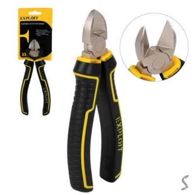 Бокорезы 150мм