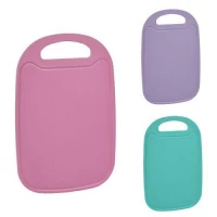 Доска разделочная 32.5*21.5см