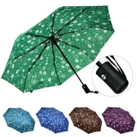 Зонт автомат d110см 8сп