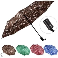 Зонт автомат d110см 8сп