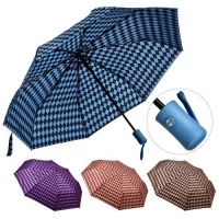 Зонт автомат d110см 8сп