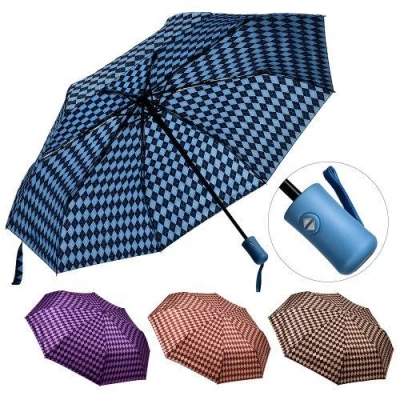 Зонт автомат d110см 8сп