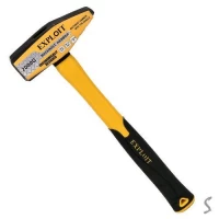 Молоток слесарный 2000г