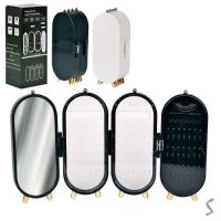 Органайзер для украшений универсальный 40*23*2см