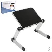 Столик-подставка для ноутбука 40*27см