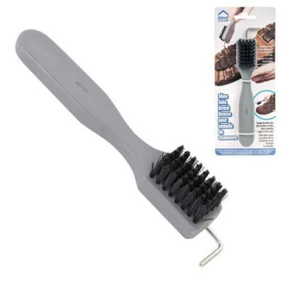 Щетка для обуви Щетка для обуви